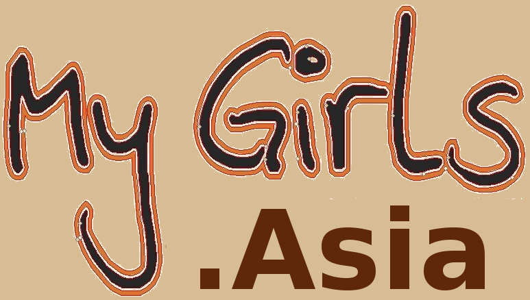 Asian Pussy